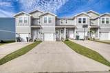 9487 Nature Creek Cir - Photo 42