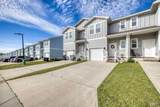 9487 Nature Creek Cir - Photo 43