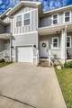 9487 Nature Creek Cir - Photo 44