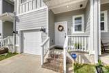 9487 Nature Creek Cir - Photo 45