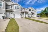 9487 Nature Creek Cir - Photo 46