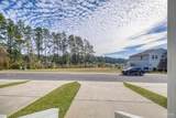 9487 Nature Creek Cir - Photo 47