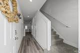 9487 Nature Creek Cir - Photo 5