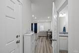 9487 Nature Creek Cir - Photo 7