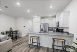 9487 Nature Creek Cir - Photo 9