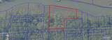 5599 Del Rey St - Photo 19