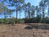 5599 Del Rey St - Photo 27