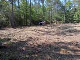 5599 Del Rey St - Photo 29