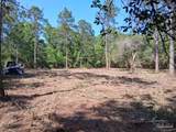 5599 Del Rey St - Photo 31
