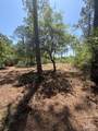 5599 Del Rey St - Photo 35