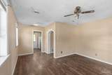 1920 Spring St - Photo 14