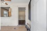 1920 Spring St - Photo 4