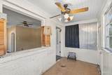 1920 Spring St - Photo 7