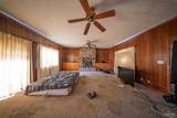 2031 Broyhill Ln - Photo 17