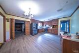 2031 Broyhill Ln - Photo 7