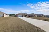 4774 Carl Booker Rd - Photo 27
