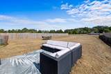 4774 Carl Booker Rd - Photo 28