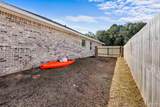4774 Carl Booker Rd - Photo 29
