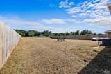 4774 Carl Booker Rd - Photo 30