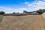 4774 Carl Booker Rd - Photo 31