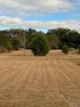 4774 Carl Booker Rd - Photo 32