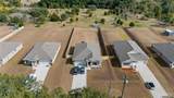 4774 Carl Booker Rd - Photo 32