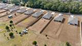 4774 Carl Booker Rd - Photo 35