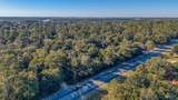 700 Polk Ave - Photo 10