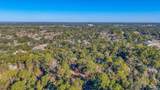 700 Polk Ave - Photo 15