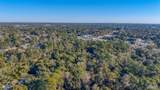 700 Polk Ave - Photo 16
