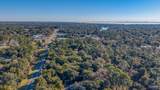 700 Polk Ave - Photo 17