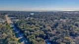 700 Polk Ave - Photo 18