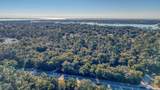 700 Polk Ave - Photo 19