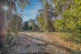 700 Polk Ave - Photo 2