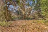 700 Polk Ave - Photo 3
