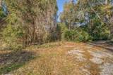 700 Polk Ave - Photo 4
