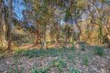 700 Polk Ave - Photo 6