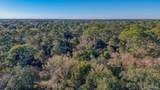700 Polk Ave - Photo 8