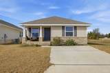 7109 Sonny Dr - Photo 1