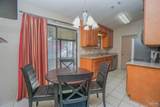 4763 Lanett Dr - Photo 10