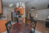 4763 Lanett Dr - Photo 11