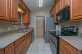 4763 Lanett Dr - Photo 13