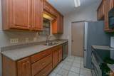 4763 Lanett Dr - Photo 14