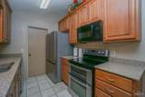 4763 Lanett Dr - Photo 15