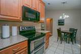 4763 Lanett Dr - Photo 17
