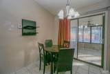 4763 Lanett Dr - Photo 18
