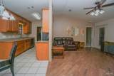 4763 Lanett Dr - Photo 19
