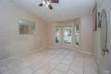 4763 Lanett Dr - Photo 20