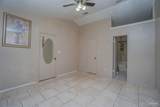 4763 Lanett Dr - Photo 21