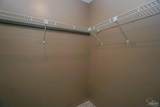 4763 Lanett Dr - Photo 22